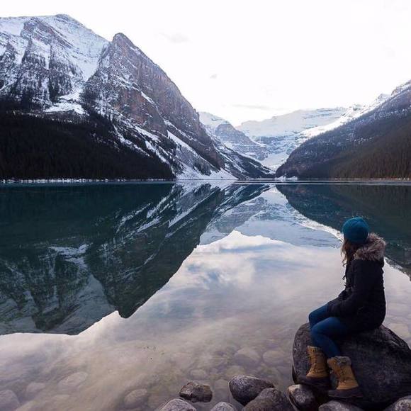 Meet your Posher, Courtenay - Picture 1 of 1